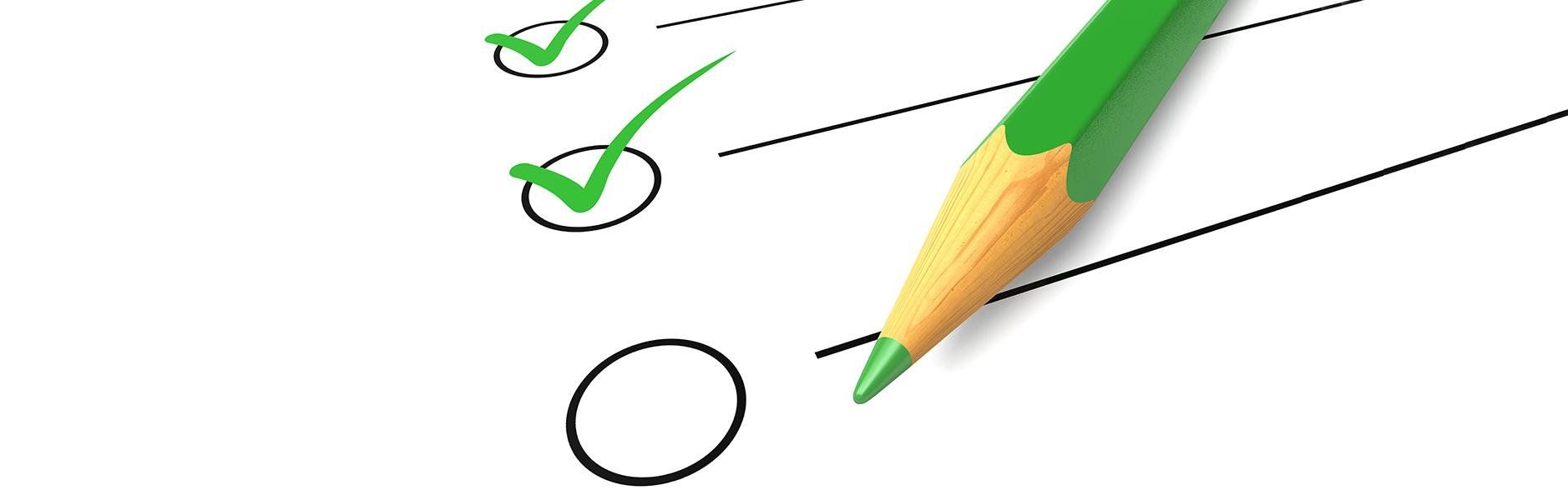 studi dentistici professionali Trieste